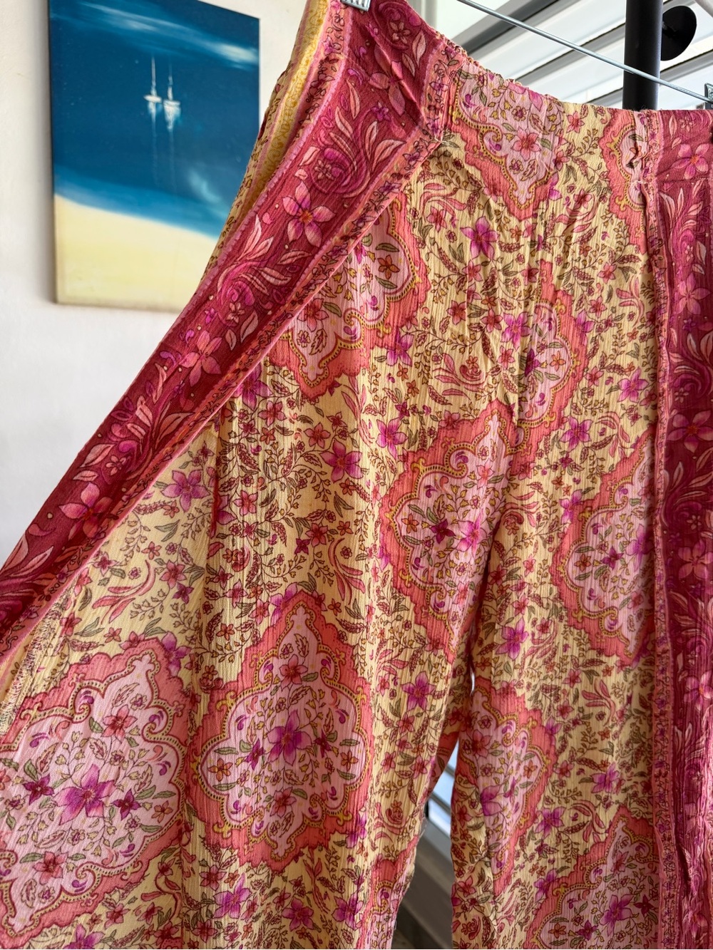 Dress Subcategory Identification - Picture 2 of 5